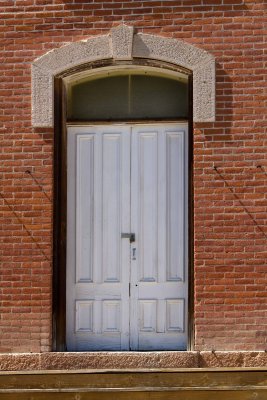 _MG_8340.jpg
