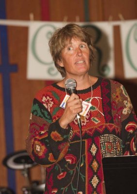 FPC_2010-0715.jpg