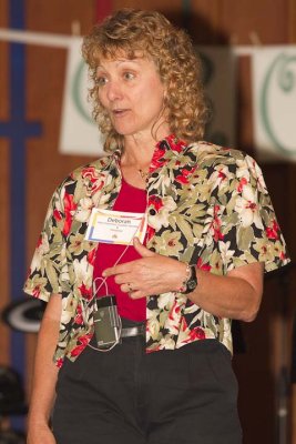 FPC_2010-0722.jpg