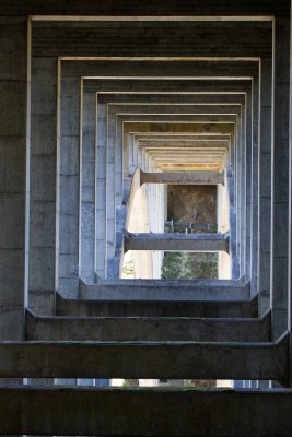 bridge detail 2