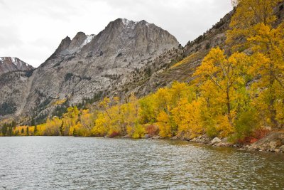 _MG_3257.jpg