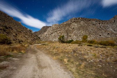 _MG_3484.jpg
