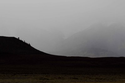 _MG_3326.jpg