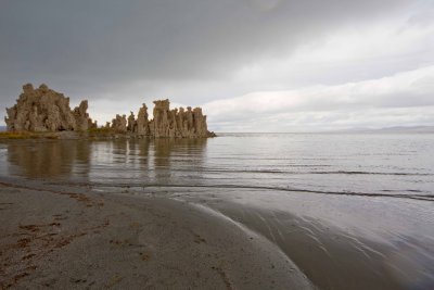 _MG_3433.jpg