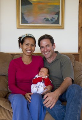 Tawan_Greenberg-2.jpg