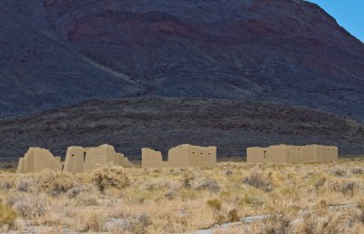 Ft. Churchil, NV  _5102.jpg