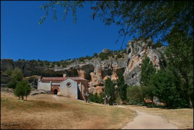 rio Lobo 7