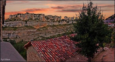 Orbaneja 2