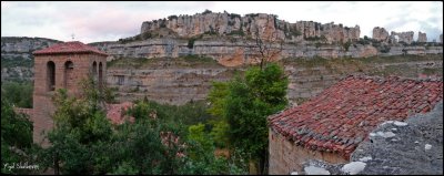 Orbaneja 4