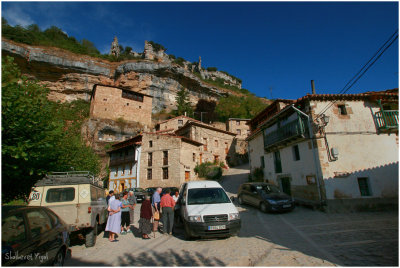 Orbaneja 7