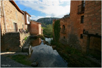 Orbaneja 8