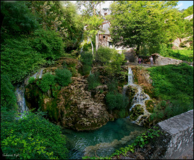 Orbaneja 12