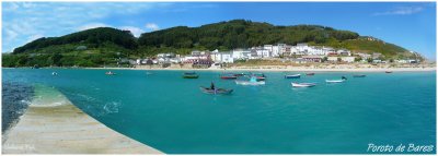 Porto de Bares 2