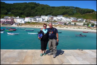 Porto de Bares 4