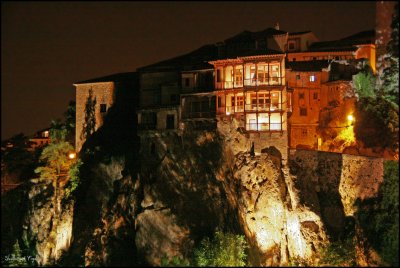Cuenca 2