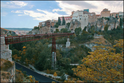 Cuenca 7