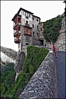 Cuenca 4