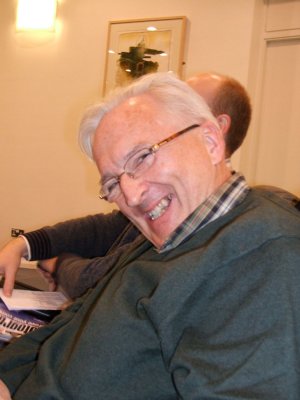 g1/44/485544/3/106366225.TQUVroK4.jpg