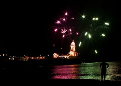 Bournemouth Fireworks.jpg