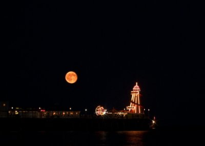 Bournemouth Pier.jpg