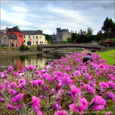 Kilkenny Images