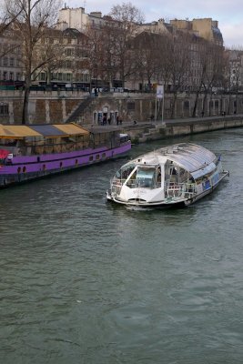 g1/44/486444/3/112259280.G7br6hd1.jpg