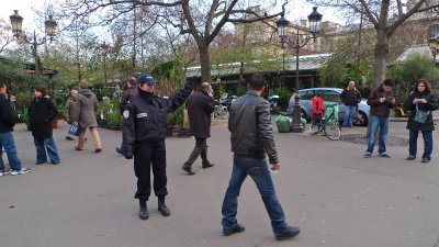 g1/44/486444/3/112260278.Nb6gYEue.jpg