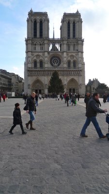 g1/44/486444/3/112286671.hXQjxUcP.jpg