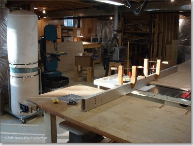 Workshop and Armoire Processing 002.JPG