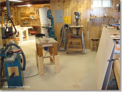 Workshop and Armoire Processing 003.JPG