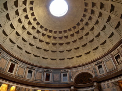 PB139950.JPG