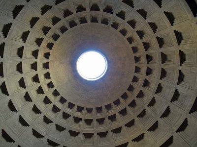 PB139953.JPG