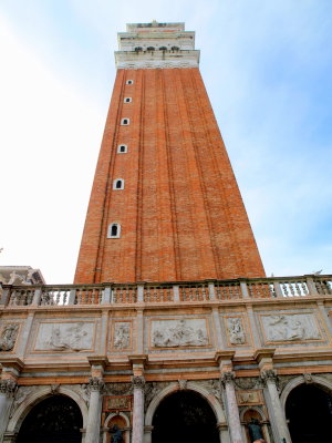 PB180935.JPG