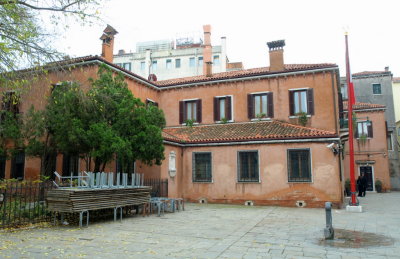 PB180958.JPG