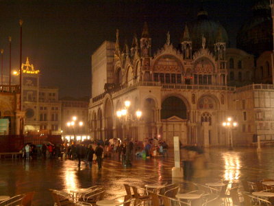 PB180967.JPG