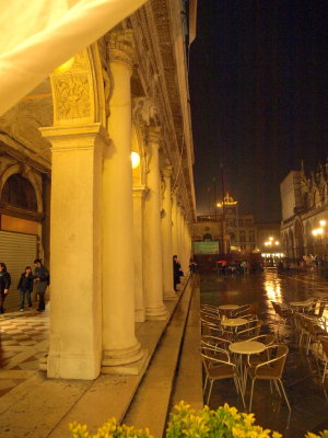 PB180975.JPG
