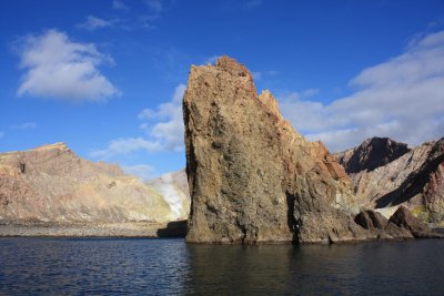 IMG_0836.JPG