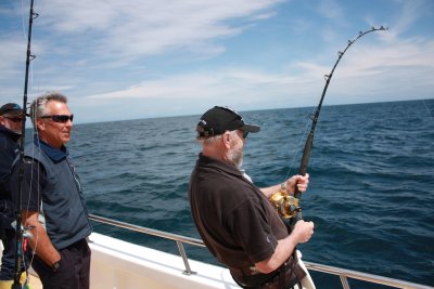 IMG_0878.JPG