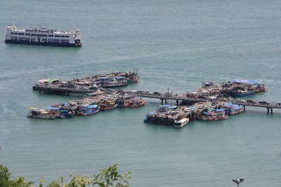 Pattaya