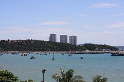 Pattaya