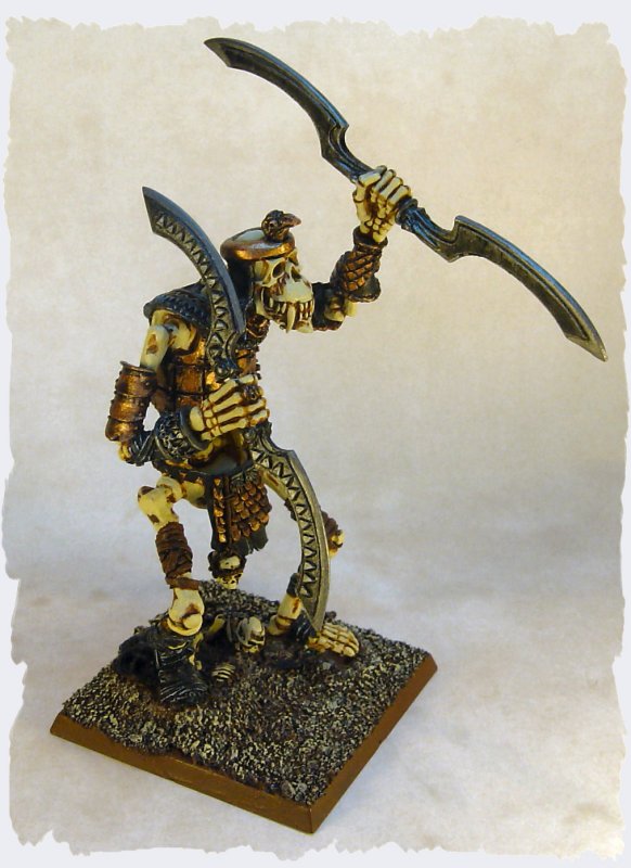 29_Bone_Giant.jpg