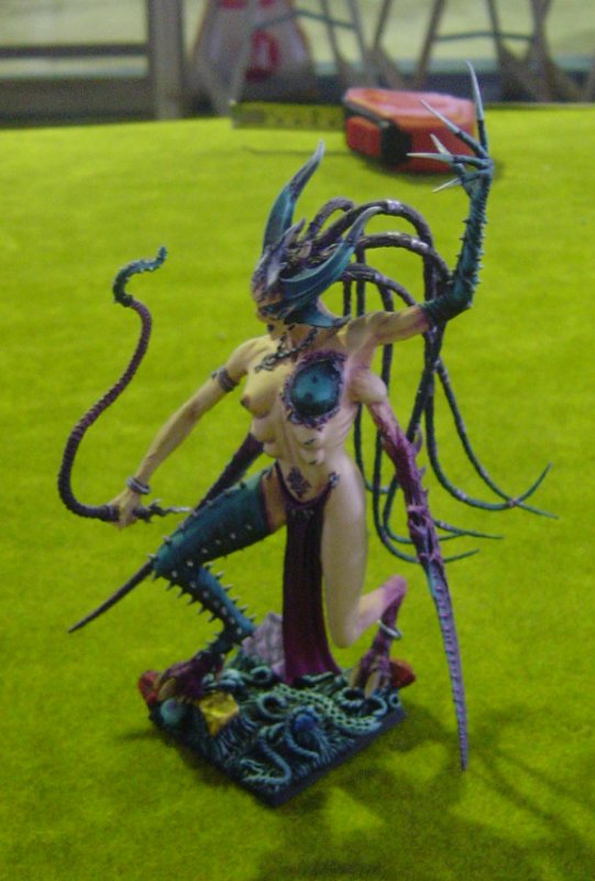 DSC05809.JPG