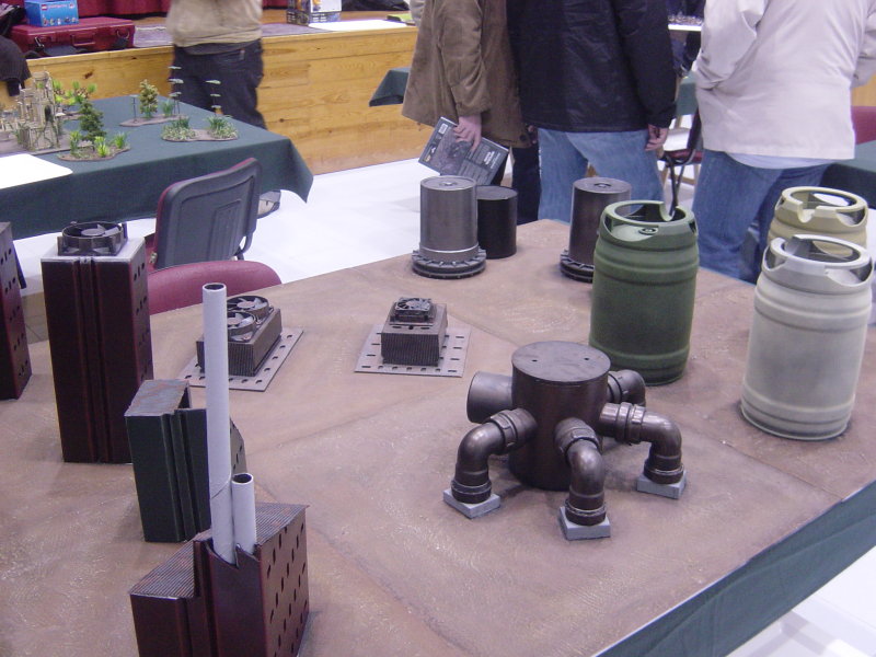 DSC06083.JPG