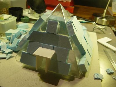 cenario_piramide03.JPG