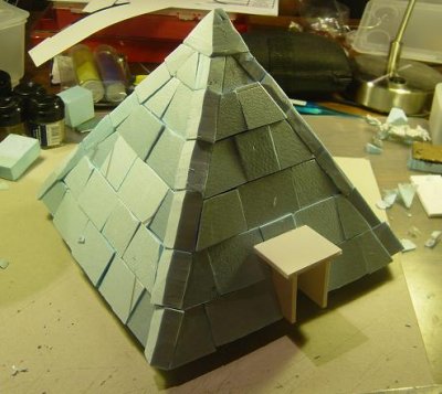 cenario_piramide04.JPG