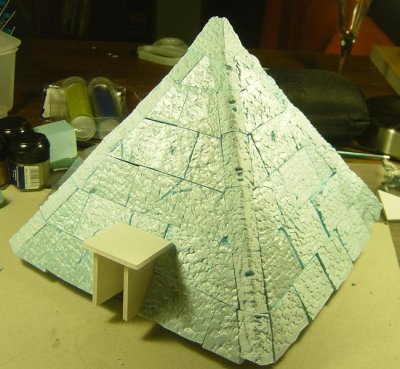 cenario_piramide05.JPG