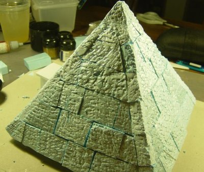 cenario_piramide06.JPG