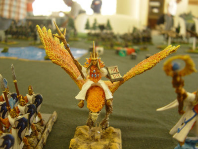 NunoNeves_HE_05.JPG