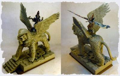 03_Sphinx.jpg