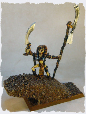 08_Liche_Priest.jpg